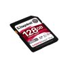 kingston sdxc 128gb canvas react plus uhs ii v90 cteni zapis 300 260mb s image1 big ies64393519