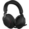 jabra evolve2 85 stereo anc bt bezdrat ms cerna ien482888