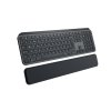 logitech mx keys s plus us int s operkou zapesti image1 big ies73744616