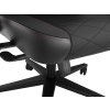 genesis herni kreslo nitro 890 g2 cerne obr galerie big ies75039138