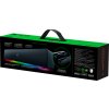 razer leviathan v2 x obr galerie big ies88902737