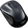 logitech wireless mouse m325s dark silver image1 big ies69344620