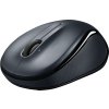 logitech wireless mouse m325s dark silver image1 big ies69344621