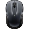 logitech wireless mouse m325s dark silver image1 big ies69344619