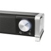 trust asto sound bar pc tv speaker image1 big ies5387527