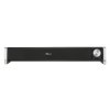 trust asto sound bar pc tv speaker image1 big ies5387524