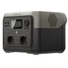 ecoflow river 2 max eu 1ecor623 ien463675