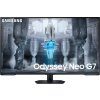 43 samsung odyssey neo g70nc ien475833