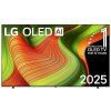 83 lg oled83b56la 2025 ien554767