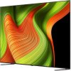 83 lg oled83b56la 2025 image1 big ies91370235