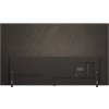 83 lg oled83b56la 2025 image1 big ies91370241