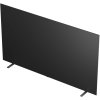 83 lg oled83b56la 2025 image1 big ies91370242