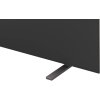 83 lg oled83b56la 2025 image1 big ies91370243
