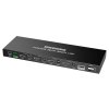 premiumcord 4k 60hz hdmi2 0 kvm switch 4 1 s dalkovym ovladacem image1 big ies87267095