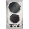 mora vde 310 x ien156349