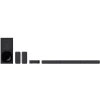 sony soundbar ht s40r 5 1k bt cerny ien504980