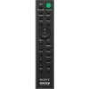 sony ht s40r obr galerie big ies75596697