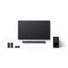 sony ht s40r obr galerie big ies75596698
