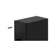 sony soundbar ht s40r 5 1k bt cerny image1 big ies75596615