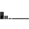 sony soundbar ht s40r 5 1k bt cerny image1 big ies75596616