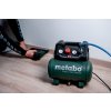 metabo basic 160 6 w of kompresor image1 big ies66052704