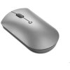 lenovo 600 bluetooth silent mouse stribrna ien375762