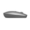 lenovo 600 bluetooth silent mouse stribrna image1 big ies44672062