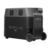 ecoflow delta pro 1eco3600 image1 big ies55409236