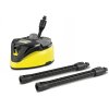 karcher t 7 plus cistic povrchu 2 644 074 0 ien378606