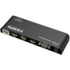premiumcord 4k hdmi switch 3 1 khswit31e ien468225