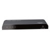 premiumcord 4kx2k 60hz hdmi switch 3 1 kovovy s dalkovym ovladacem a napajecim adapterem image1 big ies87266610