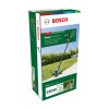 bosch easygrasscut 23 0 600 8c1 h01 image1 big ies58509248