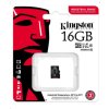 kingston microsdhc 16gb industrial bez adapteru image1 big ies50396668