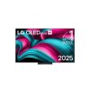 83 lg oled83c54la 2025 ien554572