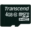 transcend microsdhc 4gb class10 ts4gusdc10 ien195897