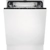 electrolux ees47320l ien427112