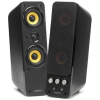 creative gigaworks t40 series ii 2 0 32w ien82060