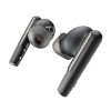 poly bluetooth headset voyager free 60 bt700 usb c adapter nabijeci pouzdro cerna obr galerie big ies76994755