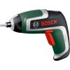 bosch ixo 7 0 603 9e0 020 image1 big ies66480708