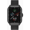 garett smartwatch grc activity 2 black ien534260