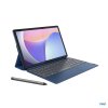 lenovo ideapad duet 3 11ian8 abyss blue 82xk003wck obr galerie big ies74505271