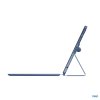 lenovo ideapad duet 3 11ian8 abyss blue 82xk003wck obr galerie big ies74505267