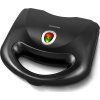smarton sm 310 ien501768