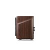 edifier speakers 2 0 high s2000 mk iii brown image1 big ies53474575