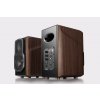 edifier speakers 2 0 high s2000 mk iii brown image1 big ies53474568