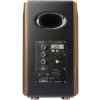edifier speakers 2 0 high s2000 mk iii brown image1 big ies53475408