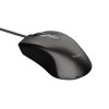 trust basics mouse ien501234
