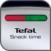 tefal sw341d12 image1 big ies30134780