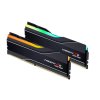 g skill trident z5 neo rgb 32gb ddr5 6000 cl32 amd expo cerna image1 big ies76558478