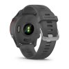 garmin forerunner 255 slate gray image1 big ies61539459